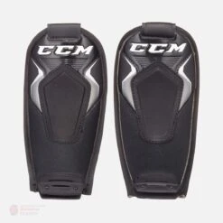 CCM XS Hockey Skate Tongue -Baue Hockey Shop ccm skate tongues ccm xs hockey skate tongue 14991783428162