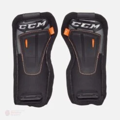 CCM XS Hockey Skate Tongue -Baue Hockey Shop ccm skate tongues ccm xs hockey skate tongue 14991783460930