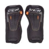 CCM XS Hockey Skate Tongue -Baue Hockey Shop ccm skate tongues ccm xs hockey skate tongue extra xs 28744396341314