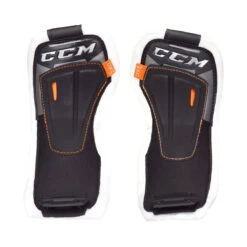 CCM XS Hockey Skate Tongue -Baue Hockey Shop ccm skate tongues ccm xs hockey skate tongue regular xs 28744396406850