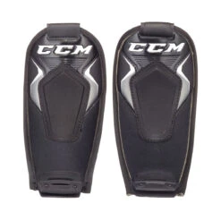 CCM XS Hockey Skate Tongue -Baue Hockey Shop ccm skate tongues ccm xs hockey skate tongue slim xs 28744396374082