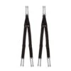 CCM Hockey Suspenders -Baue Hockey Shop ccm suspenders ccm hockey suspenders sr 29286744883266