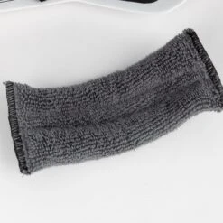 Coveted A5 Youth Goalie Mask -Baue Hockey Shop coveted goalie masks coveted a5 youth goalie mask white youth 30539982733378