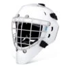 Coveted A5 Youth Goalie Mask