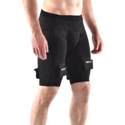 EC3D Hockey Senior Compression Jock Shorts -Baue Hockey Shop ec3d jock shorts ec3d hockey senior compression jock shorts 28848494837826
