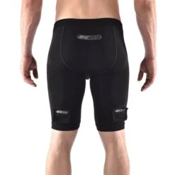 EC3D Hockey Senior Compression Jock Shorts -Baue Hockey Shop ec3d jock shorts ec3d hockey senior compression jock shorts 28848494870594