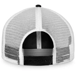 Arizona Coyotes - Fanatics Core Snapback Hat -Baue Hockey Shop fanatics hats arizona coyotes fanatics core snapback hat osfa arizona coyotes 30537677537346