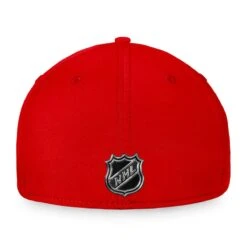 Detroit Red Wings Fanatics Authentic Pro Training Camp Flexfit Hat 9 Detroit Red Wings Fanatics Authentic Pro Training Camp Flexfit Hat -Baue Hockey Shop fanatics hats detroit red wings fanatics authentic pro training camp flexfit hat 29365266546754