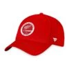 Detroit Red Wings Fanatics Authentic Pro Training Camp Flexfit Hat -Baue Hockey Shop fanatics hats detroit red wings fanatics authentic pro training camp flexfit hat m l 30368549437506
