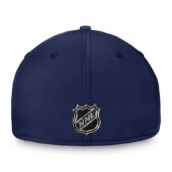 Edmonton Oilers Fanatics Authentic Pro Training Camp Flexfit Hat 9 Edmonton Oilers Fanatics Authentic Pro Training Camp Flexfit Hat -Baue Hockey Shop fanatics hats edmonton oilers fanatics authentic pro training camp flexfit hat 29365337587778