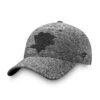 Pittsburgh Penguins Fanatics NHL Training & Travel Adjustable Hat (2020) 1 Pittsburgh Penguins Fanatics NHL Training & Travel Adjustable Hat (2020) -Baue Hockey Shop fanatics hats pittsburgh penguins fanatics nhl training travel adjustable hat 2020 grey osfa 29366062153794