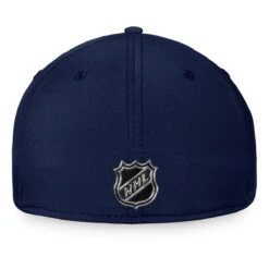 Seattle Kraken Fanatics Authentic Pro Training Camp Flexfit Hat 9 Seattle Kraken Fanatics Authentic Pro Training Camp Flexfit Hat -Baue Hockey Shop fanatics hats seattle kraken fanatics authentic pro training camp flexfit hat 29365528887362