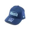 Seattle Kraken Fanatics NHL Core Flex Hat 2 Seattle Kraken Fanatics NHL Core Flex Hat -Baue Hockey Shop fanatics hats seattle kraken fanatics nhl core flex hat navy s m 28756607270978