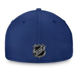 Toronto Maple Leafs Fanatics Authentic Pro Training Camp Flexfit Hat -Baue Hockey Shop fanatics hats toronto maple leafs fanatics authentic pro training camp flexfit hat 29365524922434
