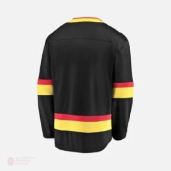 Vancouver Canucks Skate Fanatics Premier Breakaway Womens Jersey -Baue Hockey Shop fanatics nhl jerseys vancouver canucks skate fanatics premier breakaway womens jersey 14678638362690