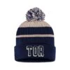 Toronto Maple Leafs Fanatics NHL True Classic Toque -Baue Hockey Shop fanatics toques toronto maple leafs fanatics nhl true classic toque navy white osfa 28964996218946