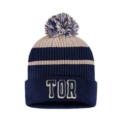 Toronto Maple Leafs Fanatics NHL True Classic Toque