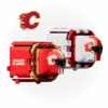 NHL Battle Cubes - Calgary Flames -Baue Hockey Shop filo toys games nhl battle cubes calgary flames home away 30352012705858