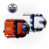 NHL Battle Cubes - Edmonton Oilers -Baue Hockey Shop filo toys games nhl battle cubes edmonton oilers home away 30351998222402