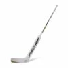 Fischer Junior Wood Goalie Stick -Baue Hockey Shop fischer hockey goalie sticks fischer junior wood goalie stick white black 41 l 21 30201813139522