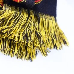 Forever Collectables Big Logo Scarf - Canucks Skate Third 7 Forever Collectables Big Logo Scarf - Canucks Skate Third -Baue Hockey Shop forever collectibles scarf forever collectables big logo scarf canucks skate third vancouver canucks osfa 30067074465858