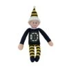 Boston Bruins Forever Collectibles NHL Team Elf -Baue Hockey Shop forever collectibles toys games boston bruins forever collectibles nhl team elf black 29023177769026