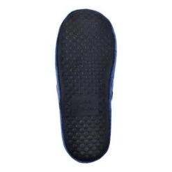 Forever Collectibles NHL Big Logo Youth Slippers - Vancouver Canucks -Baue Hockey Shop forever collectibles toys games forever collectibles nhl big logo youth slippers vancouver canucks 30423419093058