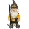 Forever Collectibles NHL Retro Gnome - Boston Bruins -Baue Hockey Shop forever collectibles toys games forever collectibles nhl retro gnome boston bruins boston bruins 30505158836290