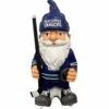 Forever Collectibles NHL Retro Gnome - Vancouver Canucks -Baue Hockey Shop forever collectibles toys games forever collectibles nhl retro gnome vancouver canucks vancouver canucks 30505163161666