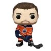 Funko Pop NHL Edmonton Oilers - Leon Draisaitl -Baue Hockey Shop funko toys games funko pop nhl edmonton oilers leon draisaitl home 30331724791874