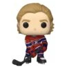 Funko Pop NHL Montreal Canadiens - Guy Lafleur -Baue Hockey Shop funko toys games funko pop nhl montreal canadiens guy lafleur home 30331713290306