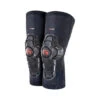 G-Form Pro X2 Knee Pads -Baue Hockey Shop g form knee pads g form pro x2 knee pads xl 28744310194242