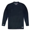 GameWear GW5500 ProLite Series Junior Hockey Practice Jersey - Black 2 GameWear GW5500 ProLite Series Junior Hockey Practice Jersey - Black -Baue Hockey Shop gamewear group inc practice jerseys gamewear gw5500 prolite series junior hockey practice jersey black xs 30352439967810