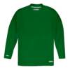 GameWear GW5500 ProLite Series Junior Hockey Practice Jersey - Kelly Green -Baue Hockey Shop gamewear group inc practice jerseys gamewear gw5500 prolite series junior hockey practice jersey kelly green xs 30352441770050