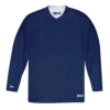 GameWear GW7500 ProLite Series Reversible Senior Hockey Practice Jersey - Royal / White -Baue Hockey Shop gamewear group inc practice jerseys gamewear gw7500 prolite series reversible senior hockey practice jersey royal white s 30352275800130