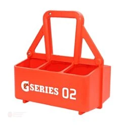 Gatorade Water Bottle Holder