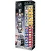 NHL Fanzy Dice Game -Baue Hockey Shop grosnor toys games nhl fanzy dice game game set 30447841247298