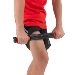 HockeyShot Massage Bar