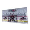 HockeyShot Crowd Goes Wild Shooting Tarp 1 HockeyShot Crowd Goes Wild Shooting Tarp -Baue Hockey Shop hockeyshot shooting tarps hockeyshot crowd goes wild shooting tarp 7 high x 16 wide 28904838725698