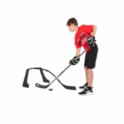 HockeyShot Attack Triangle 7 HockeyShot Attack Triangle -Baue Hockey Shop hockeyshot stickhandling passing aids hockeyshot attack triangle osfa 28904806187074