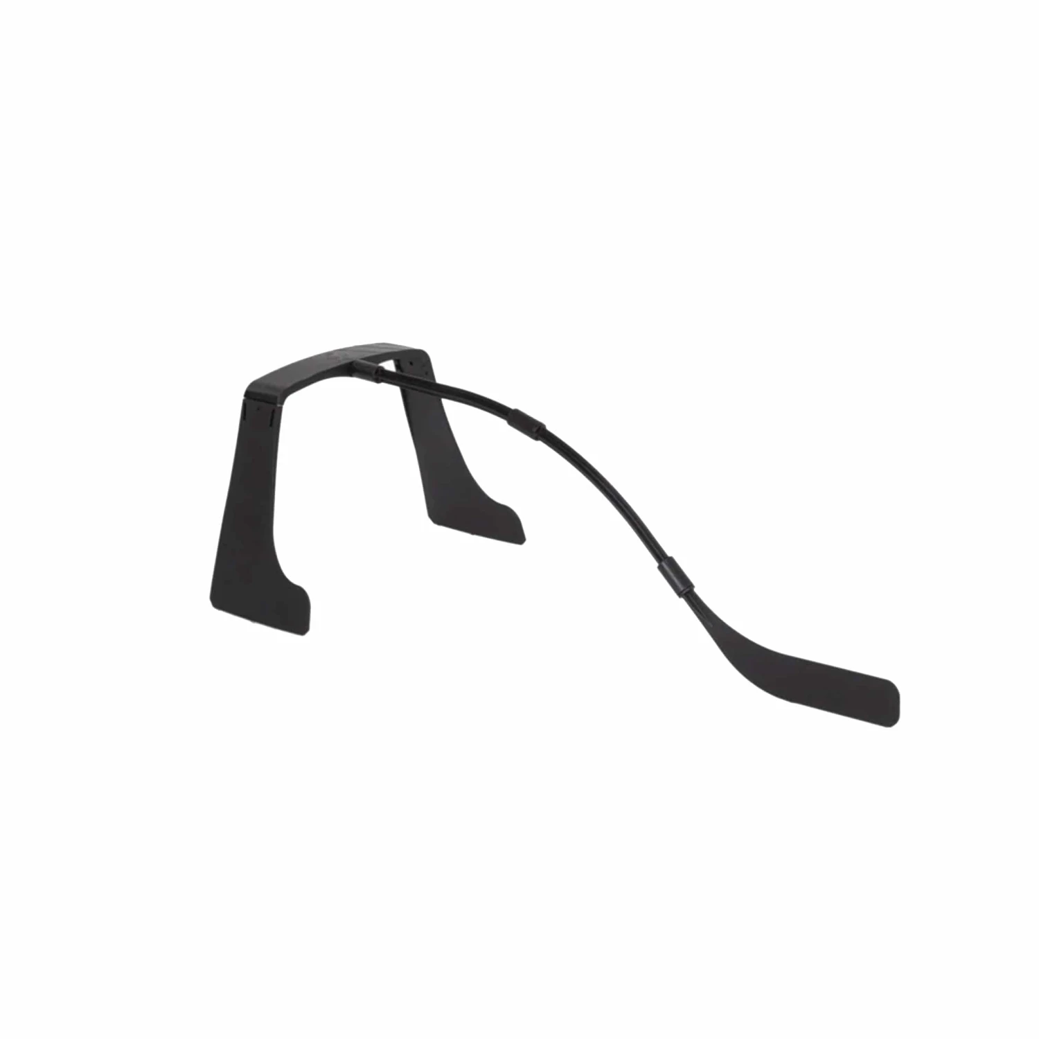 HockeyShot Attack Triangle 3 HockeyShot Attack Triangle