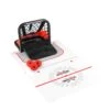 HockeyShot Sauce Phenom Bundle -Baue Hockey Shop hockeyshot stickhandling passing aids hockeyshot sauce phenom bundle osfa 28904911208514