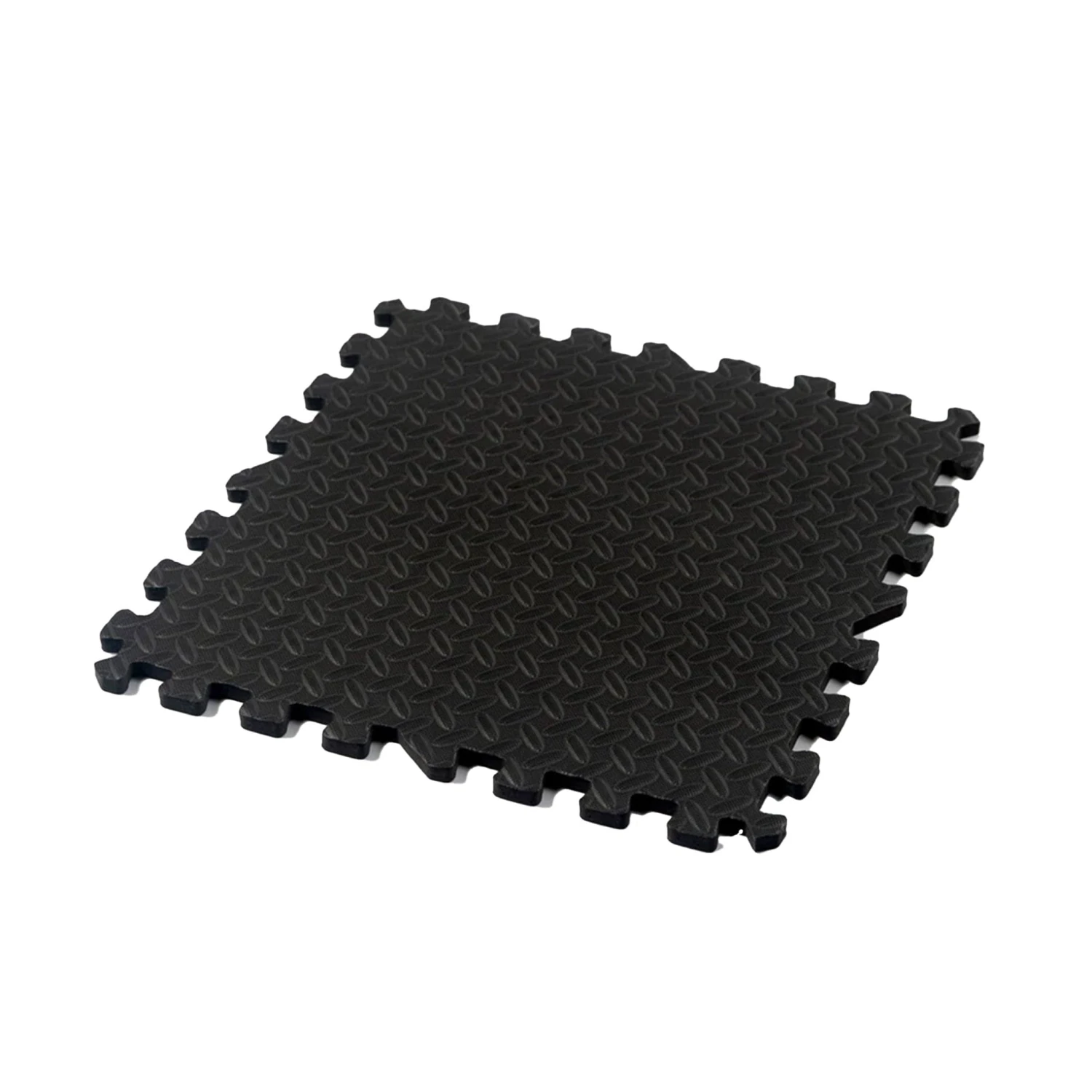 HockeyShot Dryland Allstar Tiles - Edge Foam 3 HockeyShot Dryland Allstar Tiles - Edge Foam