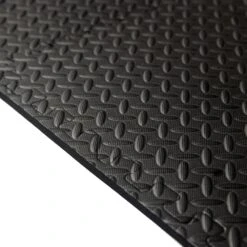 HockeyShot Dryland Allstar Tiles - Edge Foam 7 HockeyShot Dryland Allstar Tiles - Edge Foam -Baue Hockey Shop hockeyshot training tiles ice hockeyshot dryland allstar tiles edge foam 6 pack 28904841740354