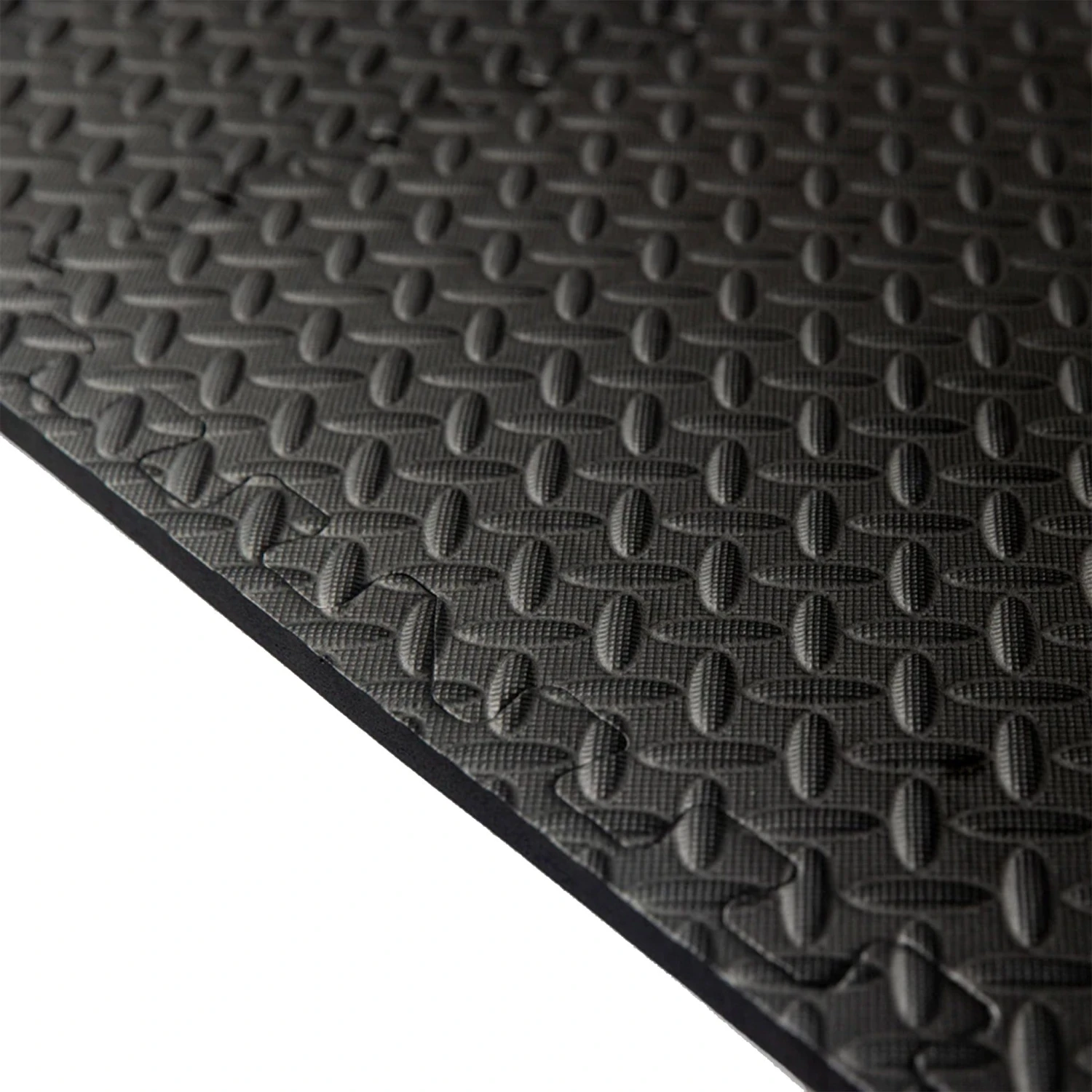 HockeyShot Dryland Allstar Tiles - Edge Foam 5 HockeyShot Dryland Allstar Tiles - Edge Foam - Image 3