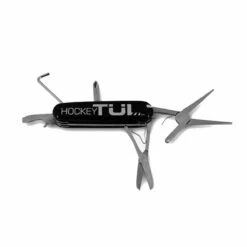 HockeyTUL Deluxe Pocket Tool