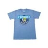 Howies Vintage Mens Shirt -Baue Hockey Shop howies hockey shirts howies vintage mens shirt blue m 28756805255234
