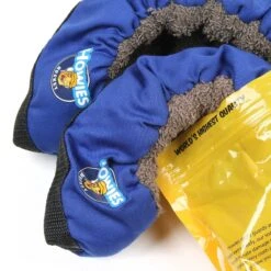 Howies Hockey Skate Guards -Baue Hockey Shop howies hockey skate guards howies hockey skate guards 14784108789826