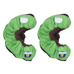 Howies Hockey Skate Guards -Baue Hockey Shop howies hockey skate guards howies hockey skate guards neon green yth 28770037563458