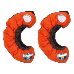 Howies Hockey Skate Guards -Baue Hockey Shop howies hockey skate guards howies hockey skate guards orange yth 28744407187522